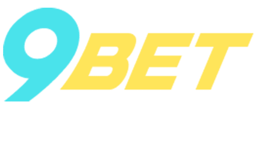 9BET